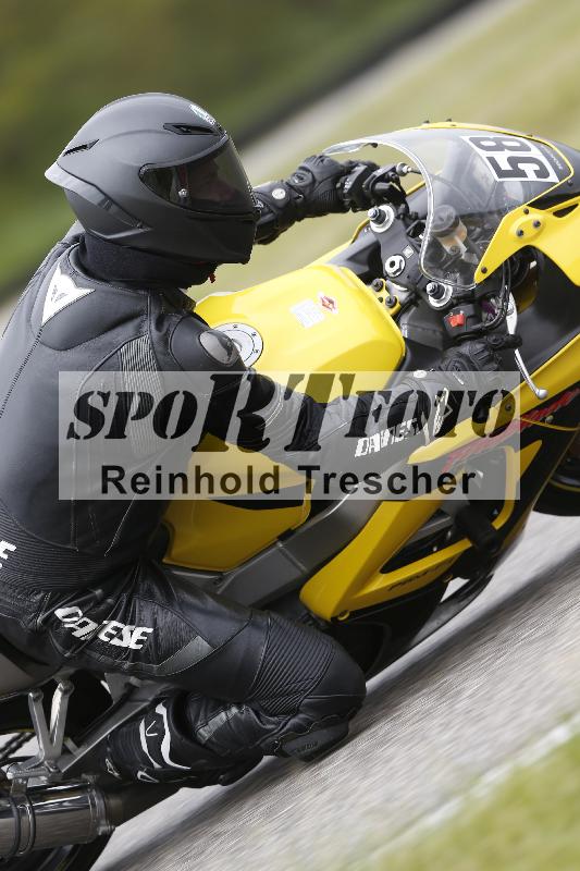 /Archiv-2024/13 22.04.2024 Plüss Moto Sport ADR/Freies Fahren/58